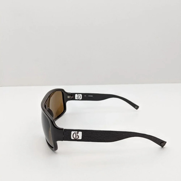 🕶️Guess GUP6609P BRN-1 Sunglasses 62/13 130 | ALE730🕶️ - Picture 5 of 9